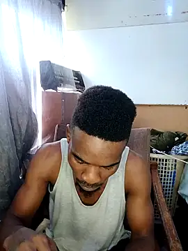 SeductiveDick1997 online show from November 24, 10:59 am