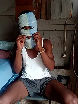 SeductiveDick1997 online show from March 1, 7:32 am