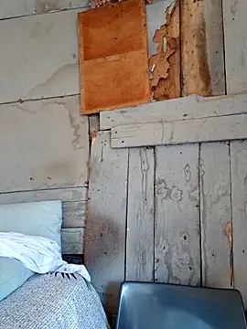 SeductiveDick1997 online show from March 19, 8:18 am