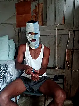 SeductiveDick1997 online show from March 24, 7:13 am