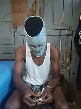 SeductiveDick1997 online show from May 15, 6:09 am