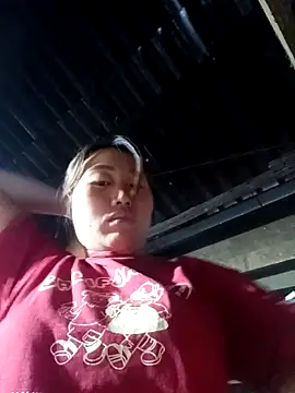 siki-00 online show from September 25, 11:41 pm