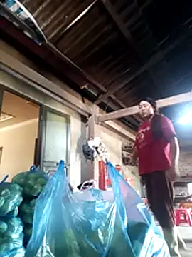 siki-00 online show from October 13, 2:44 am