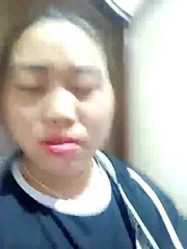 siki-00 online show from October 20, 5:30 am