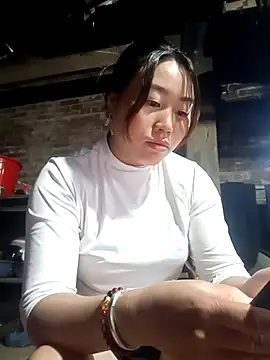 siki-00 online show from November 14, 11:57 pm