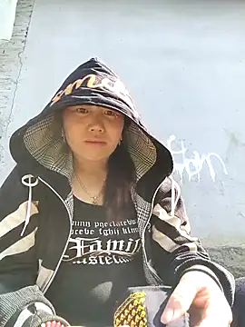 siki-00 online show from November 23, 6:35 am