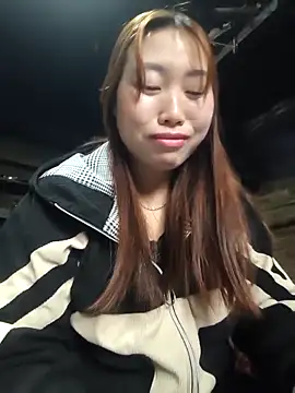 siki-00 online show from February 3, 1:48 am