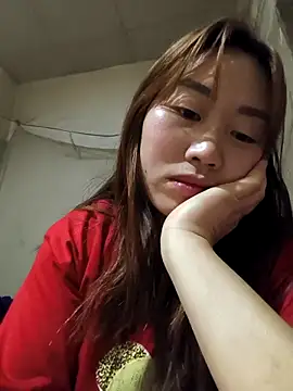 siki-00 online show from February 6, 2:53 pm