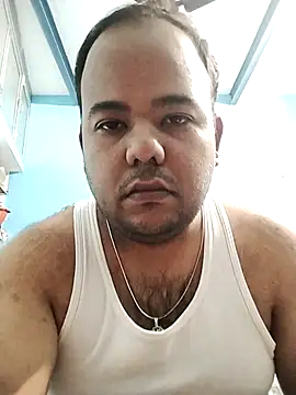 Snapshot of BromidicTrailing chatting on November 6, 5:41 am BromidicTrailing online show from November 6, 5:41 am