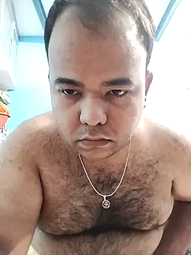 Snapshot of BromidicTrailing chatting on December 17, 5:46 am BromidicTrailing online show from December 17, 5:46 am