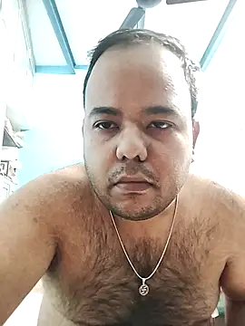 Snapshot of BromidicTrailing chatting on January 7, 6:27 am BromidicTrailing online show from January 7, 6:27 am