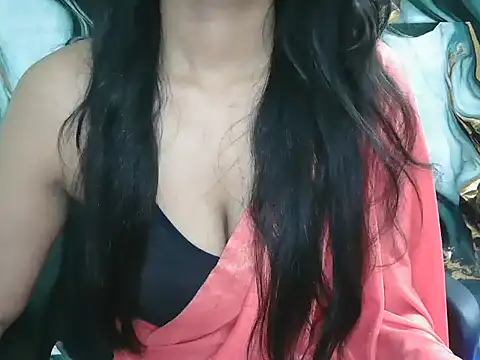 Snapshot of Sugar_Sparkle chatting on September 26, 9:57 am Sugar Sparkle online show from September 26, 9:57 am