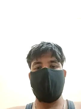 indian danny online show from September 24, 6:39 am