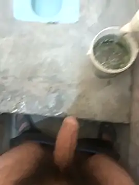 indian danny online show from October 19, 10:21 pm