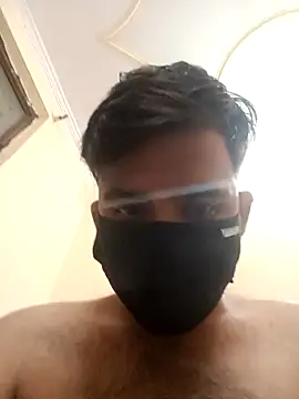 indian danny online show from November 14, 10:47 am