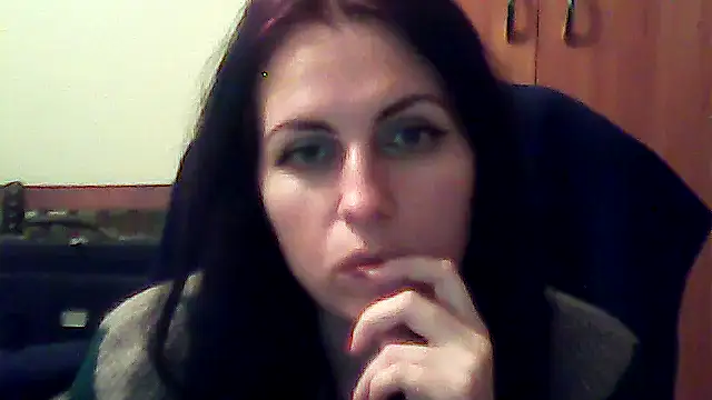 Snapshot of Lamevia chatting on October 31, 9:38 pm Lamevia online show from October 31, 9:38 pm