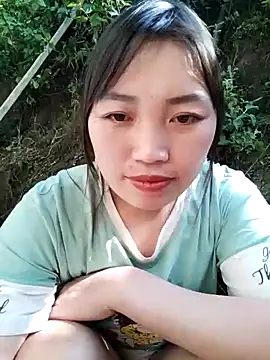 Banqc online show from February 6, 7:23 am