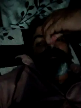 demon royal online show from October 2, 7:10 pm