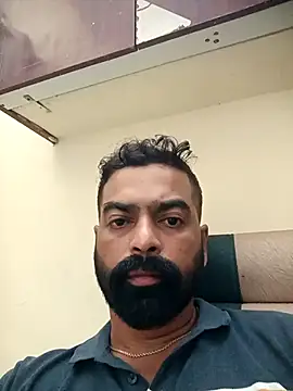 demon royal online show from October 6, 4:59 pm