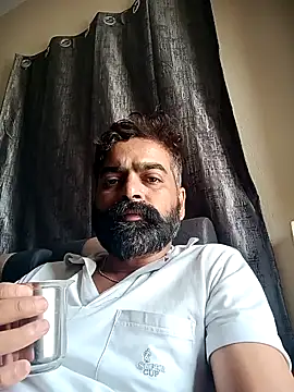 demon royal online show from November 10, 5:06 am