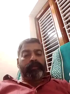 demon royal online show from February 20, 5:24 pm