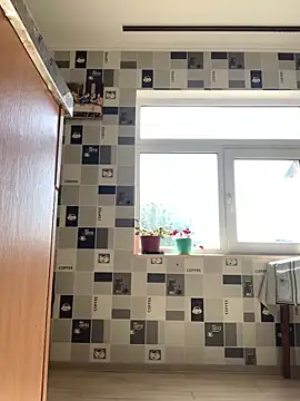 ksenia123 online show from September 21, 9:22 am