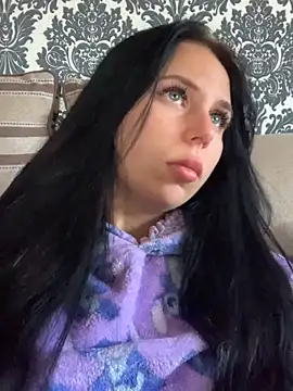 ksenia123 online show from September 26, 7:34 am