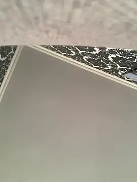 ksenia123 online show from October 5, 7:07 am