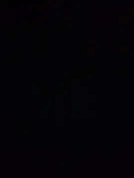 ksenia123 online show from October 13, 4:29 pm