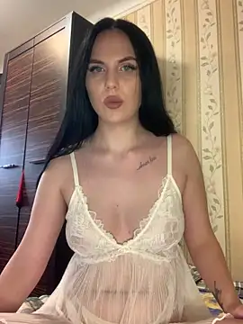 ksenia123 online show from April 2, 3:31 pm