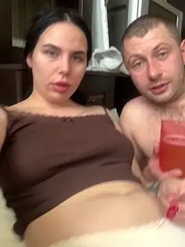 ksenia123 online show from May 26, 10:11 am
