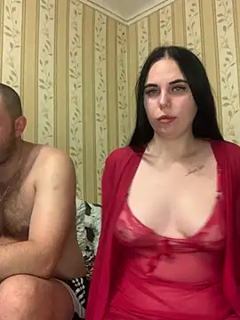 ksenia123 online show from July 19, 9:07 pm