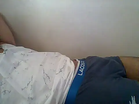 Snapshot of Osamabigdick7 chatting on October 9, 11:08 am Osamabigdick7 online show from October 9, 11:08 am