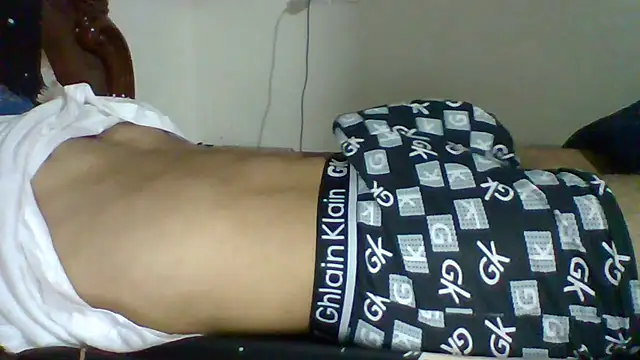 Snapshot of Osamabigdick7 chatting on November 25, 11:54 am Osamabigdick7 online show from November 25, 11:54 am