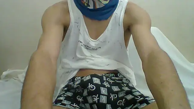 Snapshot of Osamabigdick7 chatting on February 1, 5:55 pm Osamabigdick7 online show from February 1, 5:55 pm