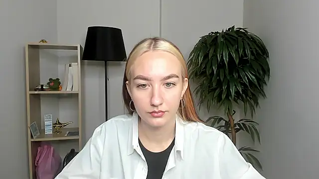 BabetteTing online show from September 9, 8:25 am