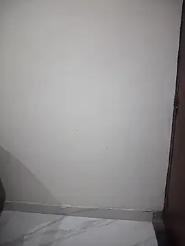 your favourite bhabhi online show from December 19, 6:53 am