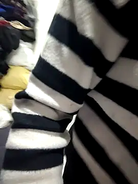 your favourite bhabhi online show from January 6, 5:55 am