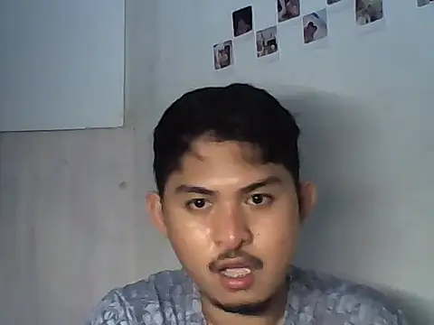 Snapshot of cuteipinoy chatting on September 11, 7:30 am cuteipinoy online show from September 11, 7:30 am