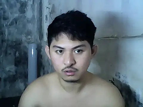 Snapshot of cuteipinoy chatting on September 24, 6:28 am cuteipinoy online show from September 24, 6:28 am