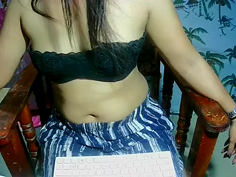 Wild kat89 online show from September 27, 11:54 pm