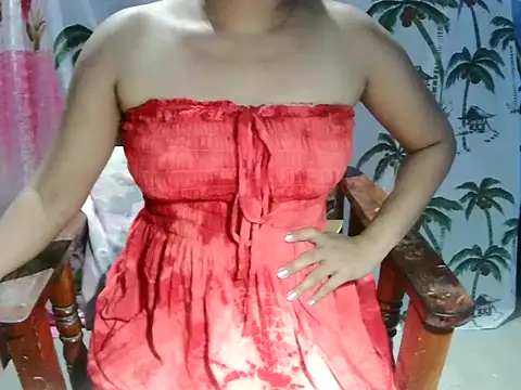 Wild kat89 online show from October 28, 11:40 pm