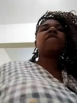 Ella lima online show from May 14, 11:06 am