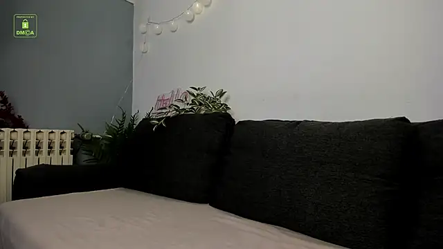 Marcel Huber online show from October 5, 9:24 pm