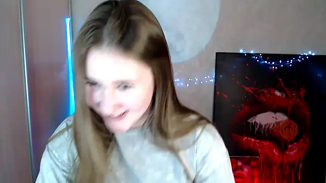Milka kamila online show from April 23, 12:29 pm