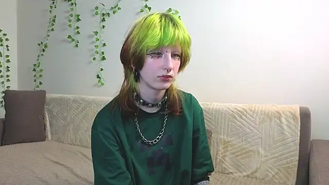 KandraCruser online show from September 23, 8:23 pm