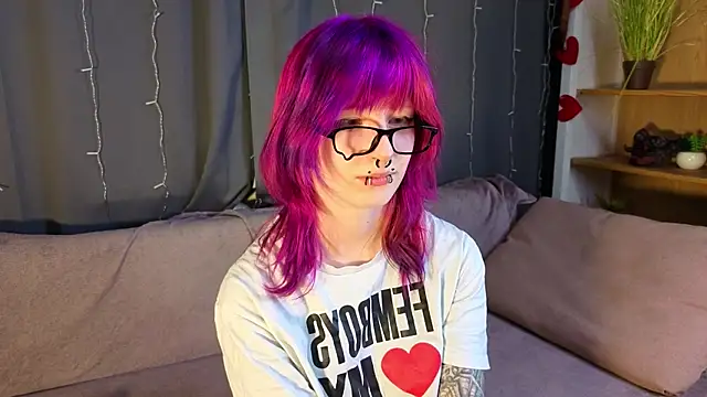 KandraCruser online show from March 21, 8:12 pm