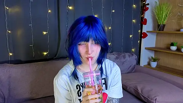 KandraCruser online show from March 28, 8:08 pm