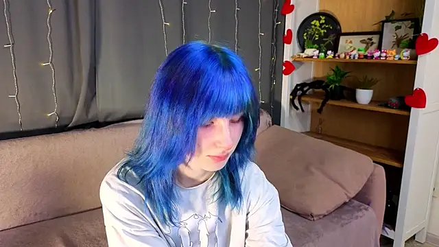 KandraCruser online show from March 31, 8:31 pm