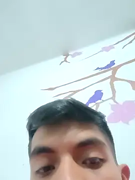 DavidVergagigante420 online show from September 17, 8:54 pm